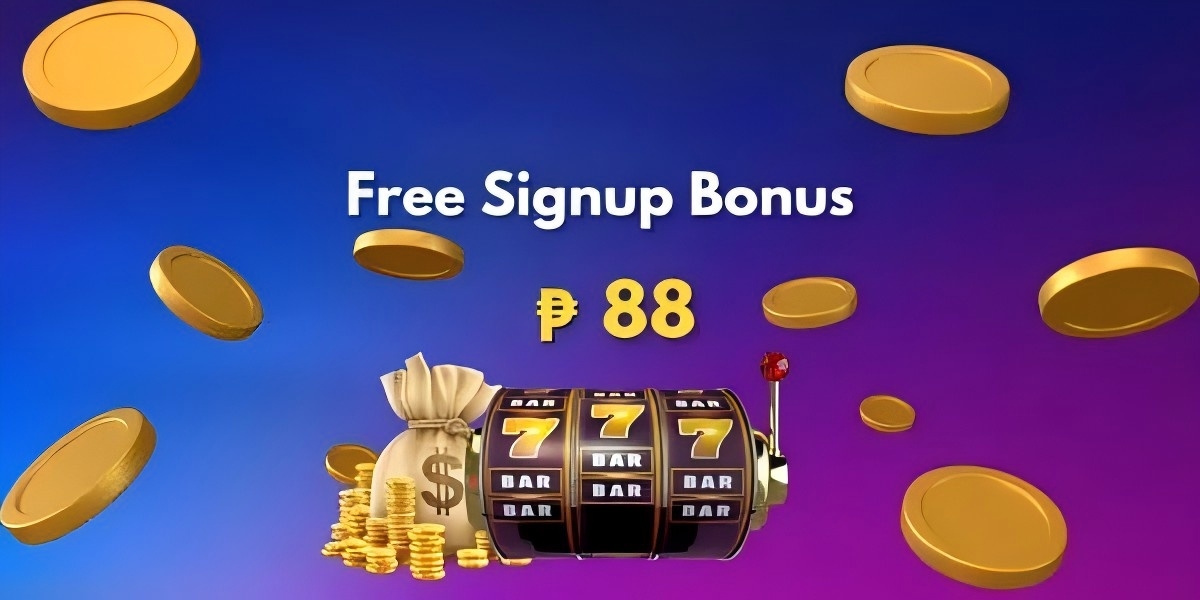Nustar Casino App Welcome Bonus - Get 100% First Deposit Match