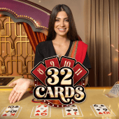32 Baraha - Nustar Casino App Live