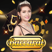 Baccarat A - Nustar Casino App Live