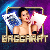 Baccarat B - Nustar Casino App Live