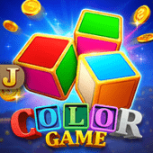 Color Game - Nustar Casino App