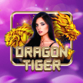 Dragon Tiger - Nustar Casino App Live