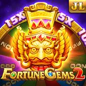 Fortune Gems 2 - Nustar Casino App