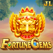 Fortune Gems - Nustar Casino App Slot
