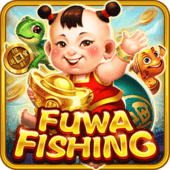 Fuwa Fishing - Nustar Casino App