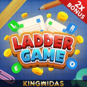 Ladder Game - Nustar Casino App