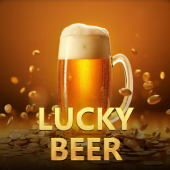 Lucky Bear - Nustar Casino App