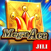 Mega Ace - Nustar Casino App