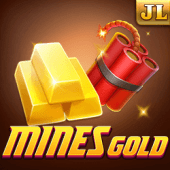 Mines Gold - Nustar Casino App Slot