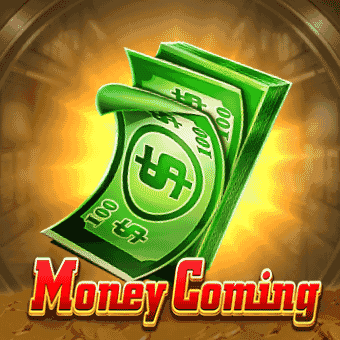 Money Coming - Nustar Casino App