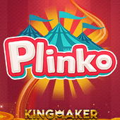 Plinko - Nustar Casino App