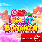 Sweet Bonanza - Nustar Casino App