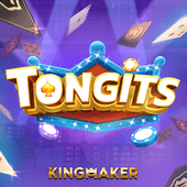 Tongits - Nustar Casino App