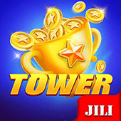 Tower - Nustar Casino App Slot